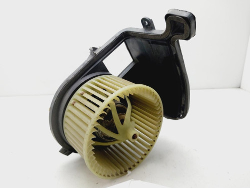 VENTILADOR CALEFACCION Renault CLIO II FASE II (B/CB0) 