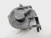 VENTILADOR CALEFACCION Renault CLIO II FASE II (B/CB0) 
