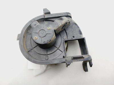 VENTILADOR CALEFACCION