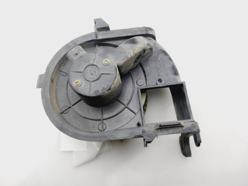 VENTILADOR CALEFACCION Renault CLIO II FASE II (B/CB0) 