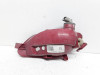 FARO ANTINIEBLA TRASERO DERECHO Citroen DS4 