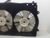 ELECTROVENTILADOR Toyota COROLLA VERSO (R1) 
