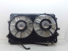 ELECTROVENTILADOR Toyota COROLLA VERSO (R1) 