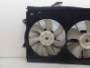 ELECTROVENTILADOR Toyota COROLLA VERSO (R1) 