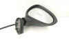  RETROVISOR DERECHO SEAT IBIZA SC (6J1) 