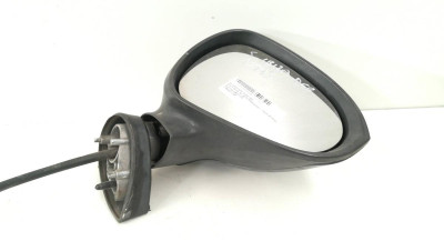 RETROVISOR DERECHO, SEAT, IBIZA SC (6J1)