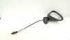 RETROVISOR DERECHO SEAT IBIZA SC (6J1) 
