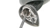  RETROVISOR DERECHO SEAT IBIZA SC (6J1) 