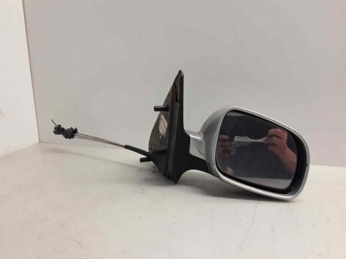 RETROVISOR DERECHO VOLKSWAGEN POLO III BERLINA (6N2) 