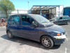  FIAT MULTIPLA (186) 