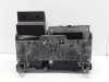 SISTEMA AUDIO / RADIO CD JAGUAR S-TYPE 