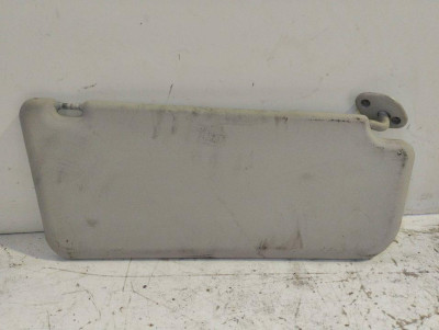 PARASOL IZQUIERDO, CITROEN, BERLINGO