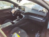 PEUGEOT 3008 — Donor Vehicle for Used Parts 