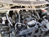 PEUGEOT 3008 — Donor Vehicle for Used Parts 