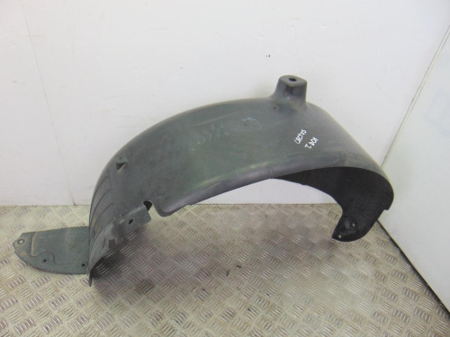  PASO RUEDA CITROEN C4 CACTUS 