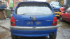  OPEL CORSA B 