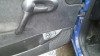  OPEL CORSA B 
