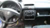  OPEL CORSA B 