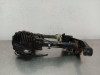  DIFERENCIAL DELANTERO MITSUBISHI MONTERO (V60/V70) 