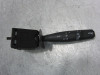  MANDO MULTIFUNCION PEUGEOT PARTNER (S1)(07.1996) 