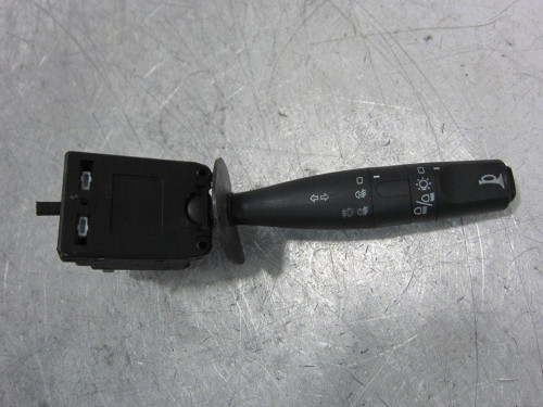  MANDO MULTIFUNCION PEUGEOT PARTNER (S1)(07.1996) 