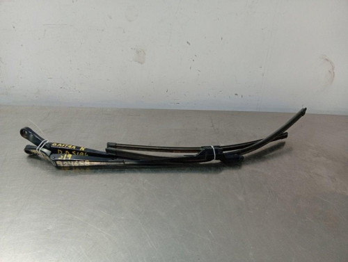  BRAZO LIMPIA DELANTERO DERECHO Opel ASTRA K BERLINA 5P 