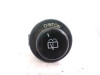 INTERRUPTOR SSANGYONG 