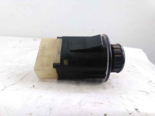  INTERRUPTOR SSANGYONG 