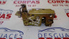  CERRADURA PUERTA DELANTERA DERECHA 