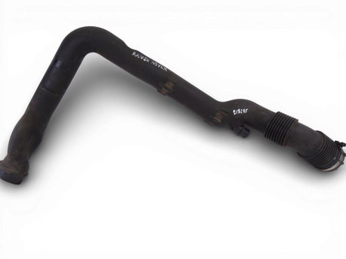 TUBO de segunda mano