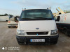  FORD TRANSIT CAJA ABIERTA (FY) 