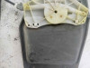 ELEVALUNAS DELANTERO DERECHO VOLKSWAGEN GOLF V (1K1)(10.2003) 