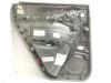 GUARNECIDO PUERTA TRASERA DERECHA Audi Q3 (8UG) 