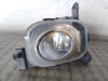 FARO ANTINIEBLA DERECHO Opel CORSA D 