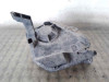 FARO ANTINIEBLA DERECHO Opel CORSA D 