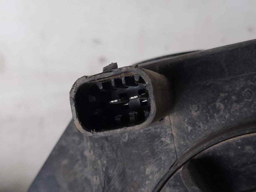 FARO ANTINIEBLA DERECHO Opel CORSA D 