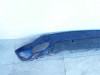 PARAGOLPES TRASERO CITROEN C4 COUPE 