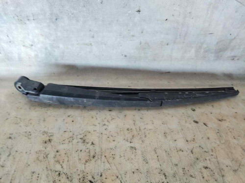 BRAZO LIMPIA TRASERO Suzuki GRAND VITARA (JB/JT) 