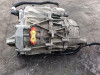 MOTOR COMPLETO TESLA MODEL 3 