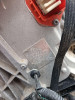 MOTOR COMPLETO TESLA MODEL 3 