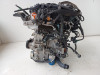  MOTOR COMPLETO, HYUNDAI, BAYON 