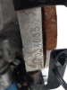  MOTOR COMPLETO, HYUNDAI, BAYON 