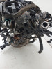  MOTOR COMPLETO, HYUNDAI, BAYON 