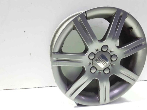 LLANTA SEAT LEON (1P1) 