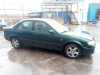  MAZDA 323 F/S BERLINA (BJ) 