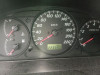  MAZDA 323 F/S BERLINA (BJ) 