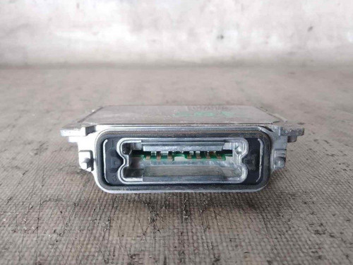CENTRALITA FAROS XENON Renault ESPACE IV (JK0) 