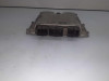 CENTRALITA MOTOR UCE 