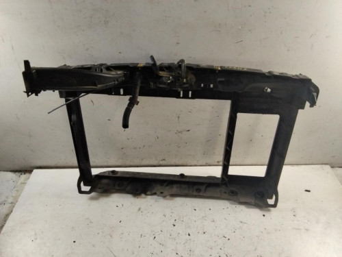 PANEL FRONTAL Peugeot 207 