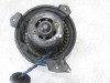  MOTOR CALEFACCION CHRYSLER VOYAGER (RG) 